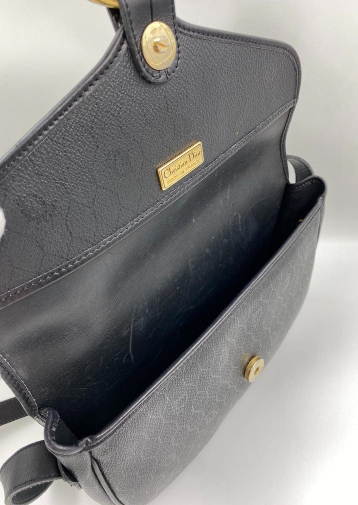 Christian Dior Crossbody