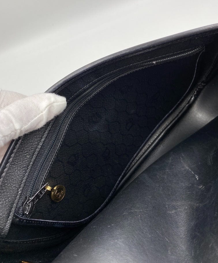 Christian Dior Crossbody