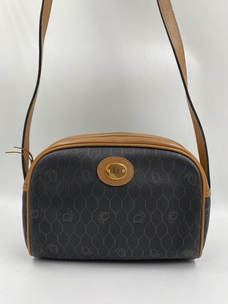 Christian Dior Crossbody