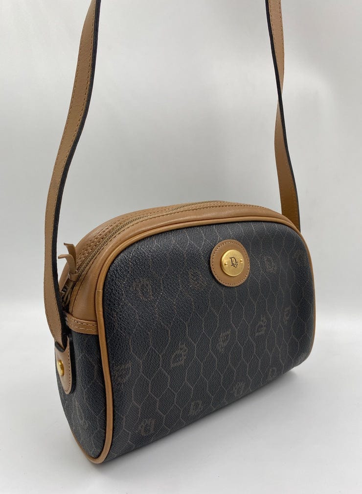 Christian Dior Crossbody