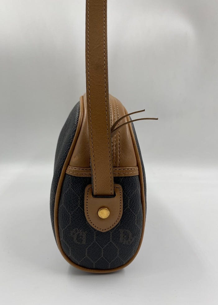 Christian Dior Crossbody