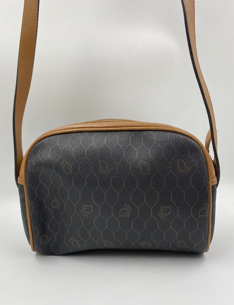 Christian Dior Crossbody