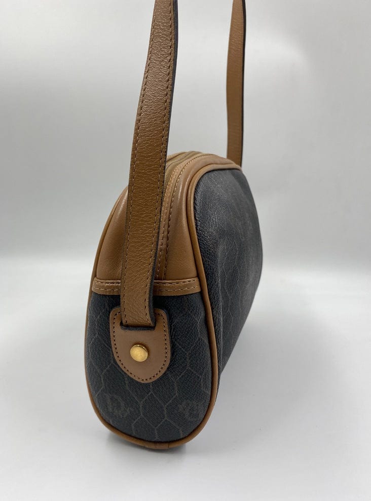 Christian Dior Crossbody