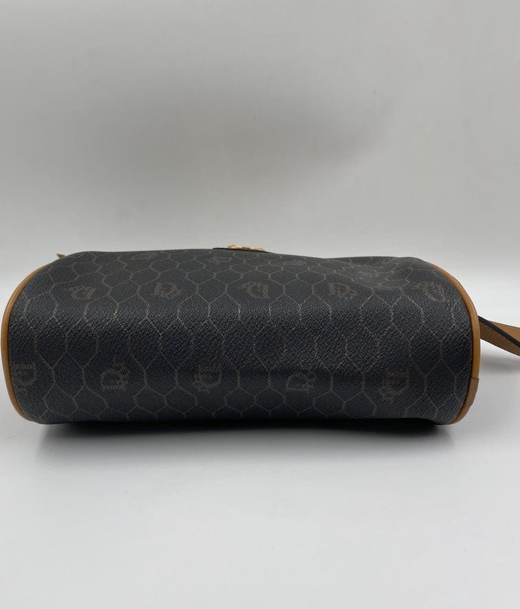 Christian Dior Crossbody
