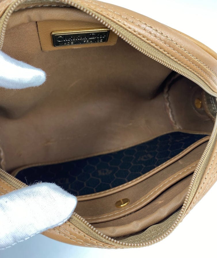 Christian Dior Crossbody
