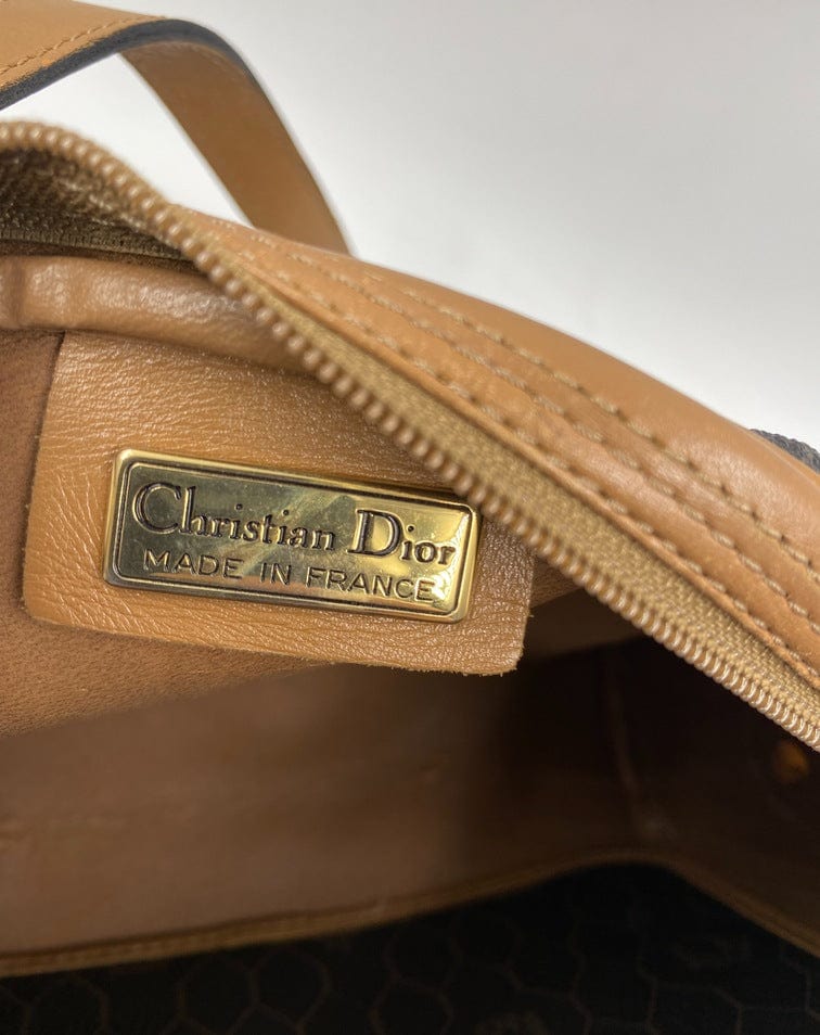 Christian Dior Crossbody