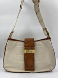 Dior Columbus Bag