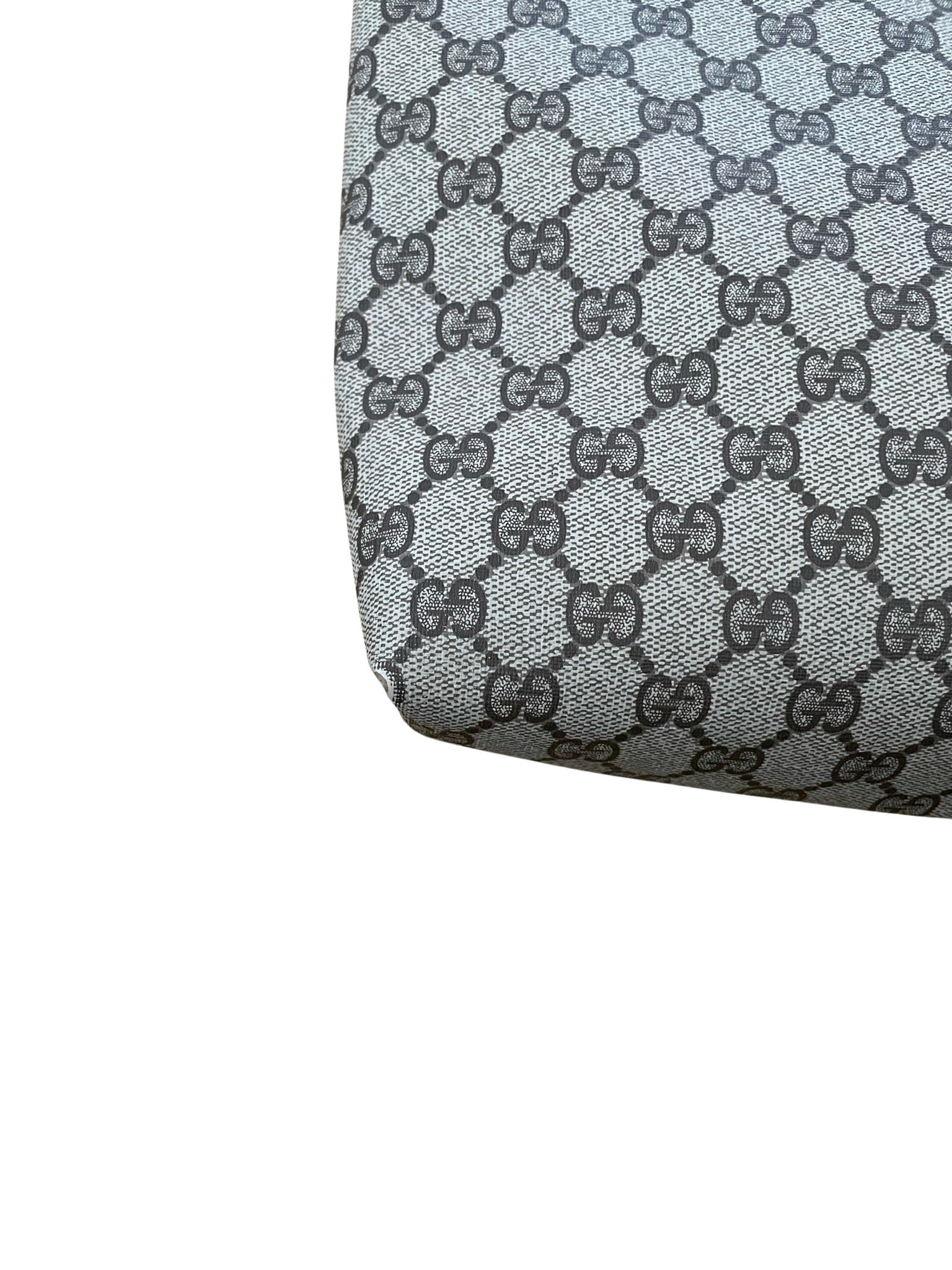 Gucci Accessory Beige Tote Bag
