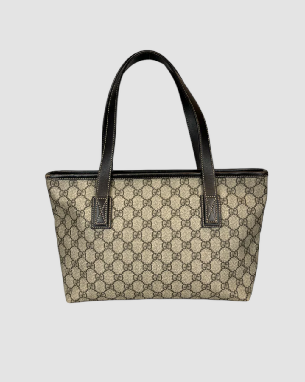 Gucci GG supreme