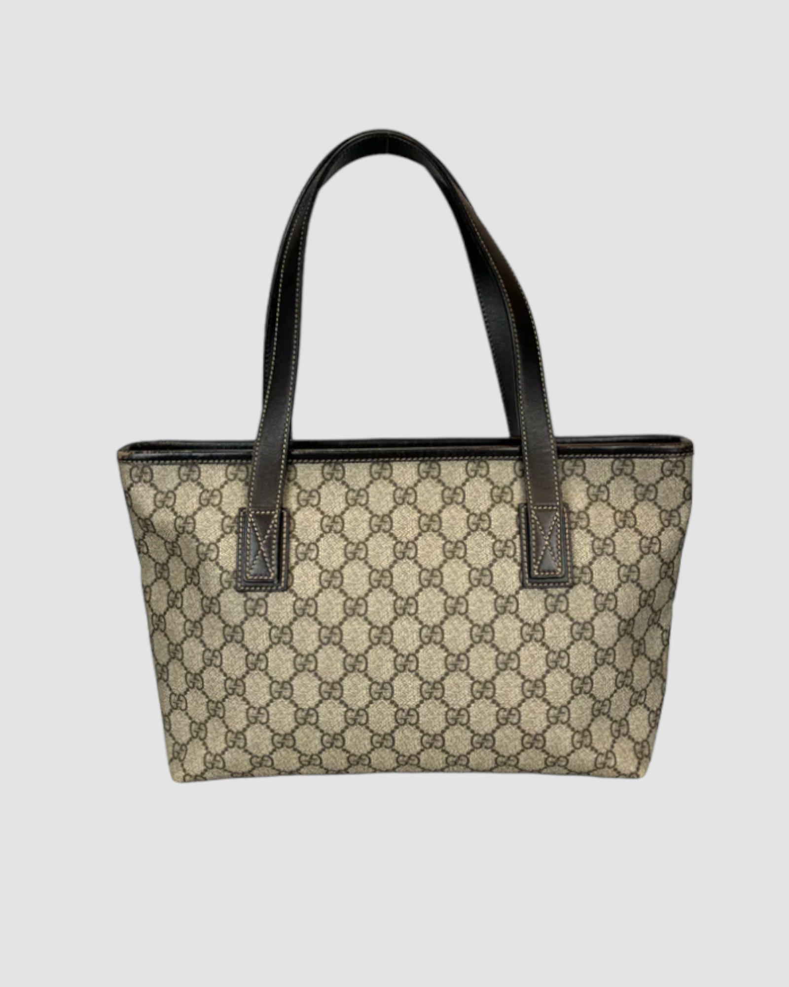 Gucci GG supreme