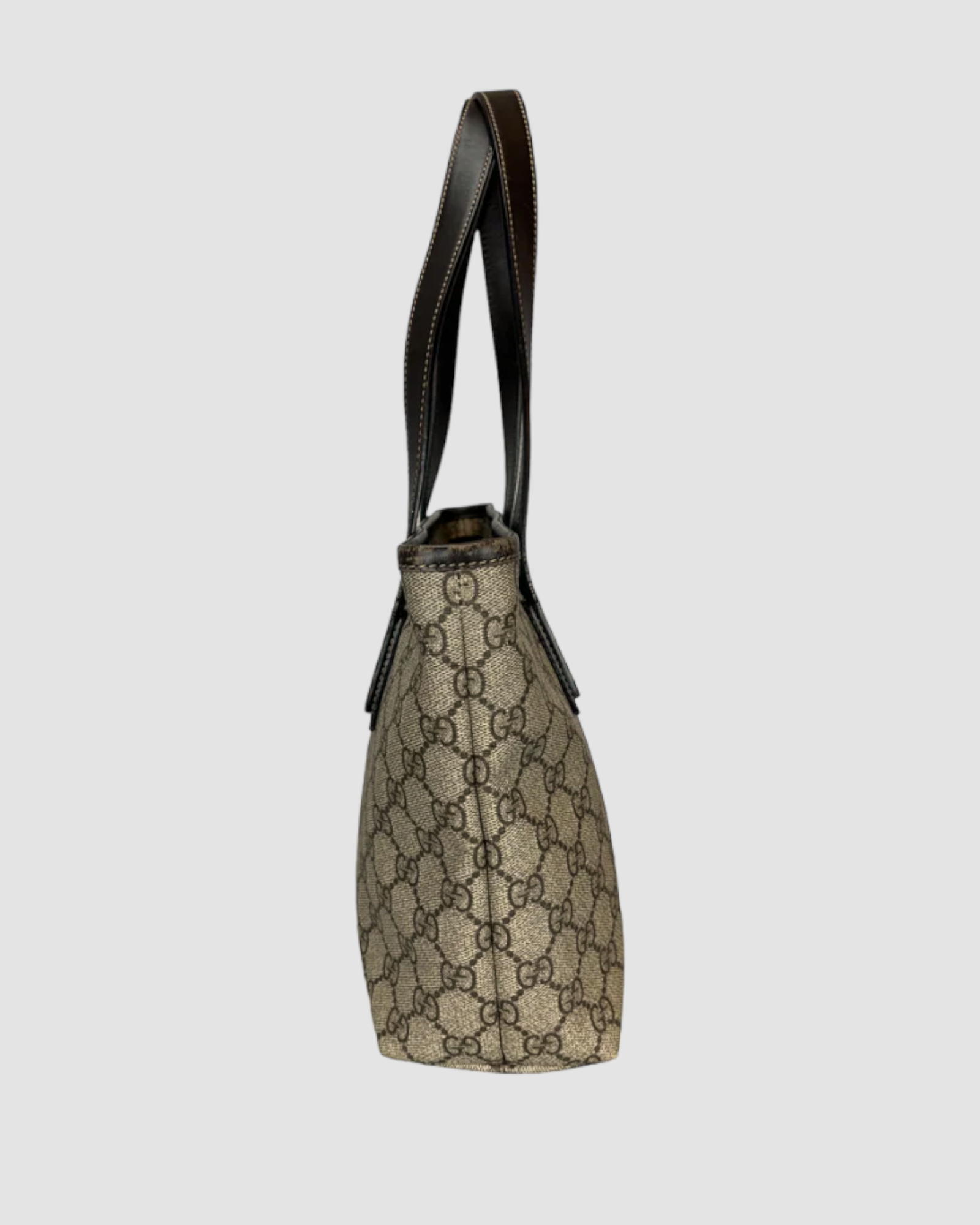 Gucci GG supreme