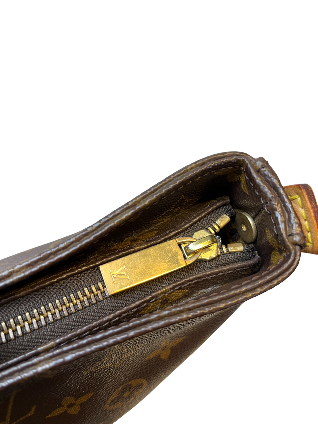 Louis Vuitton Lopping GM Monogram