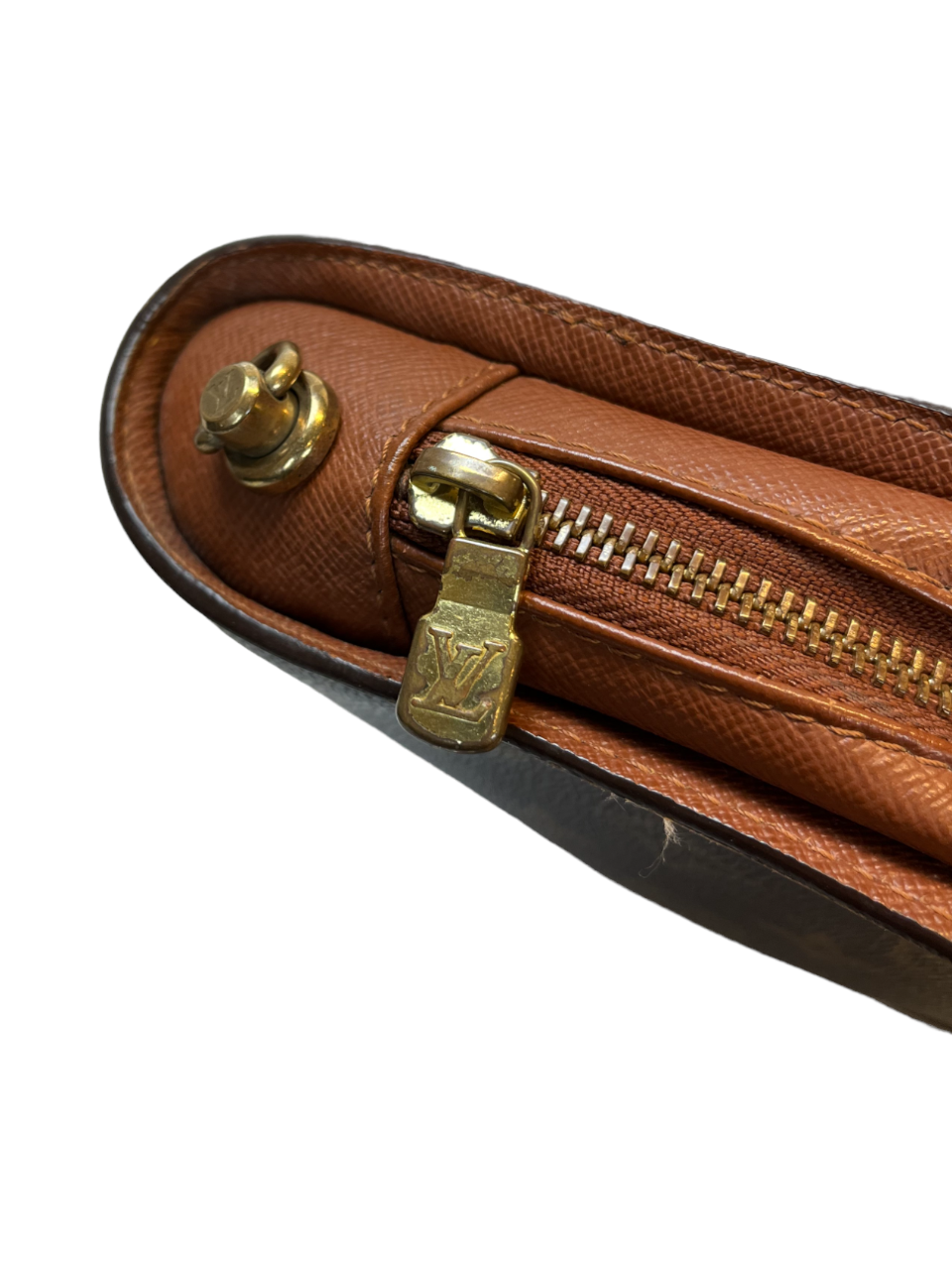 Louis Vuitton Orsay Monogram