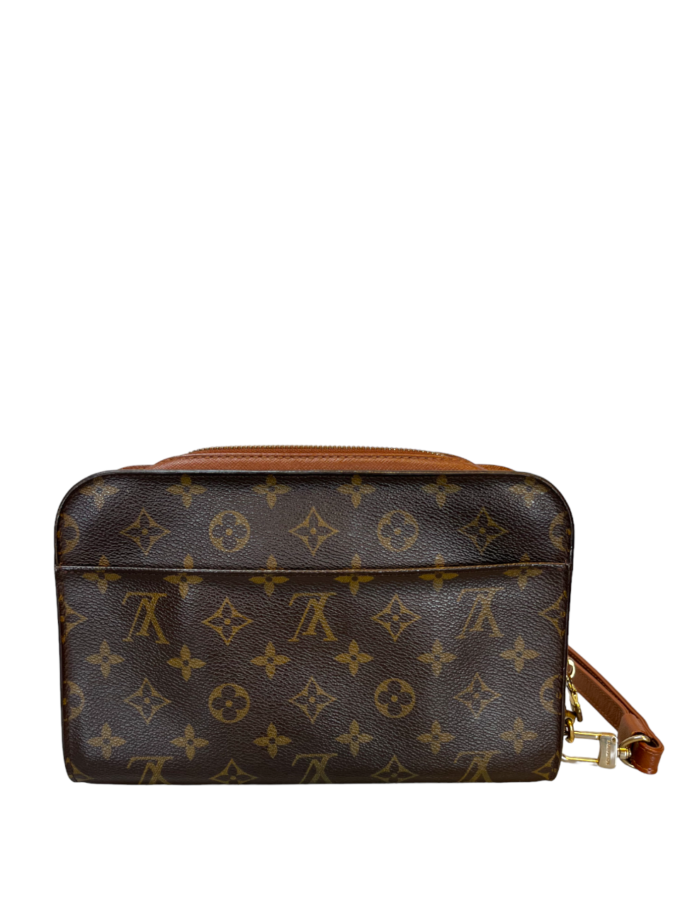 Louis Vuitton Orsay Monogram