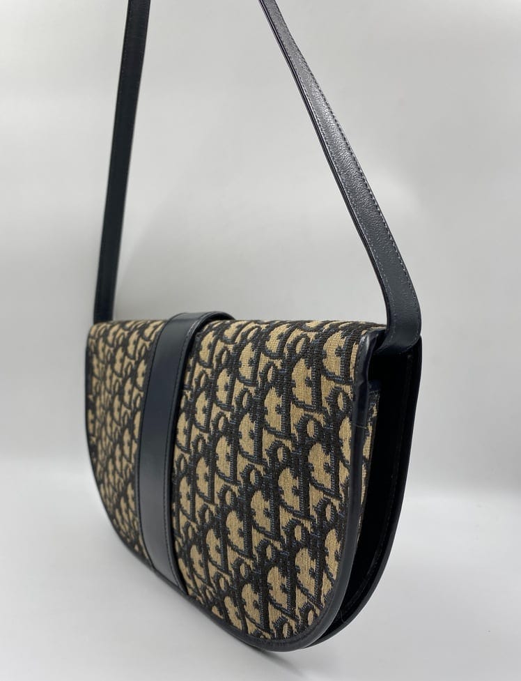 Christian Dior