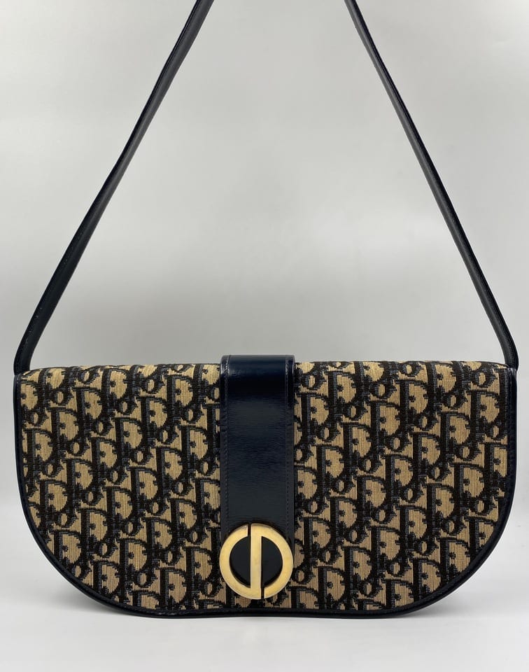 Christian Dior