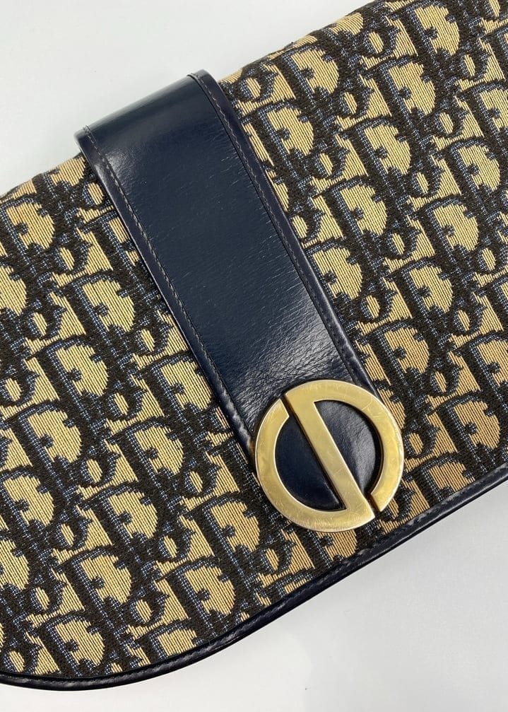 Christian Dior
