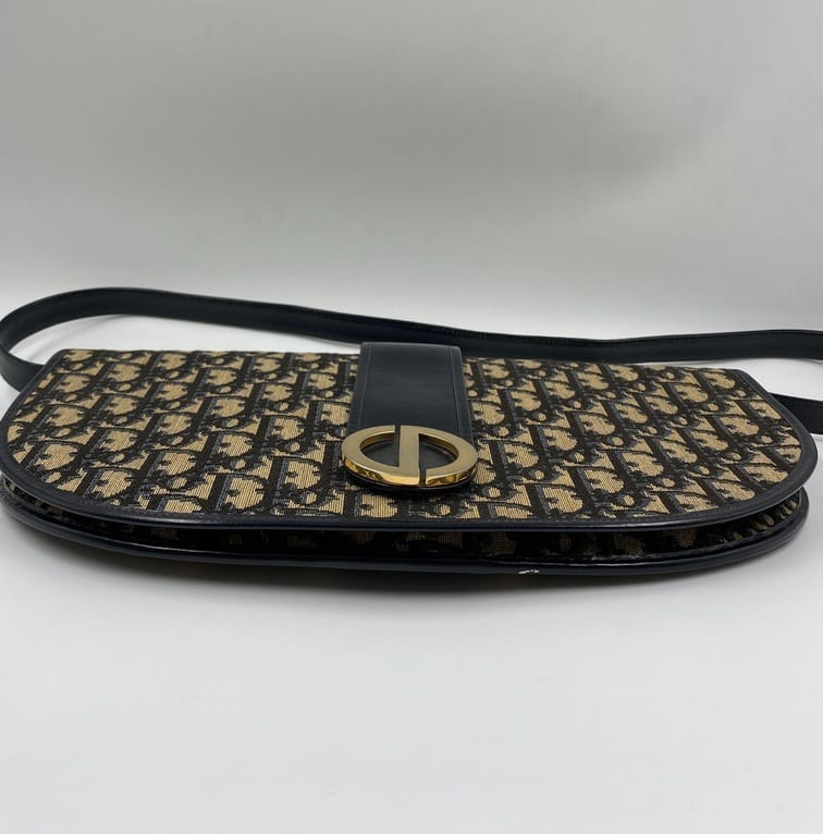 Christian Dior