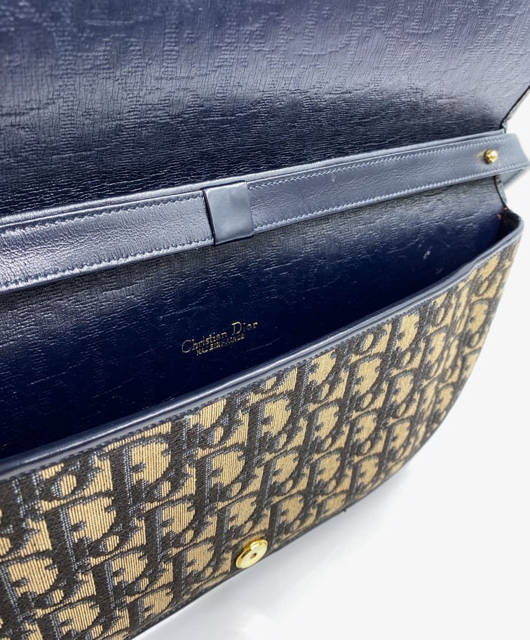 Christian Dior