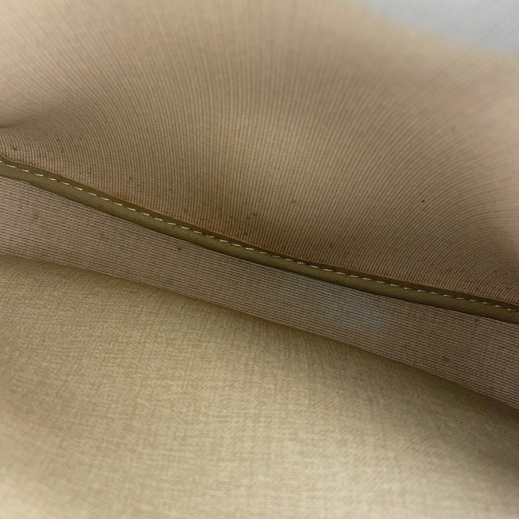 Louis Vuitton Reporter Monogram Canvas
