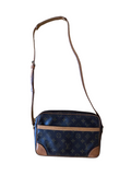 Louis Vuitton Trocadero 27 Monogram