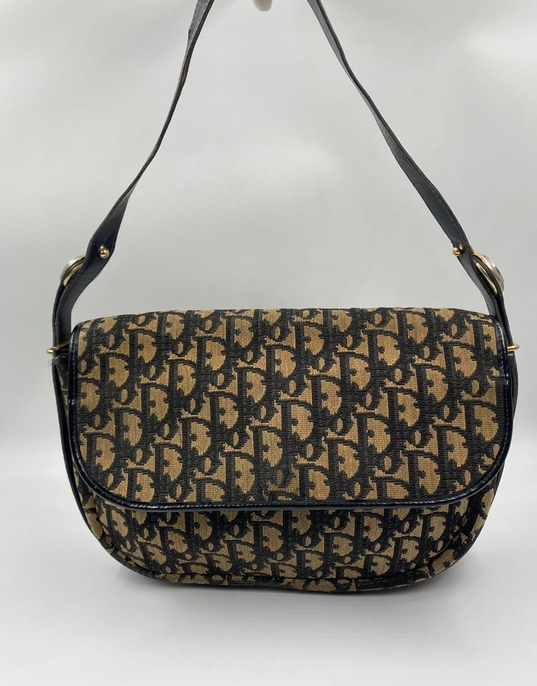 Christian Dior Shoulder Bag
