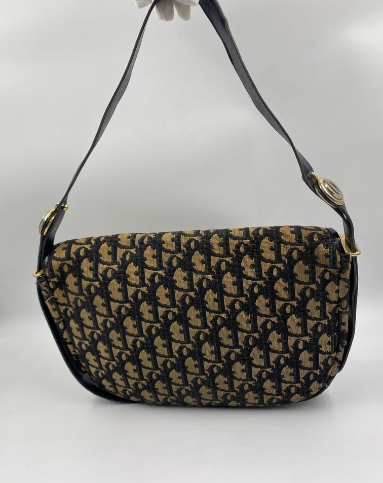 Christian Dior Shoulder Bag