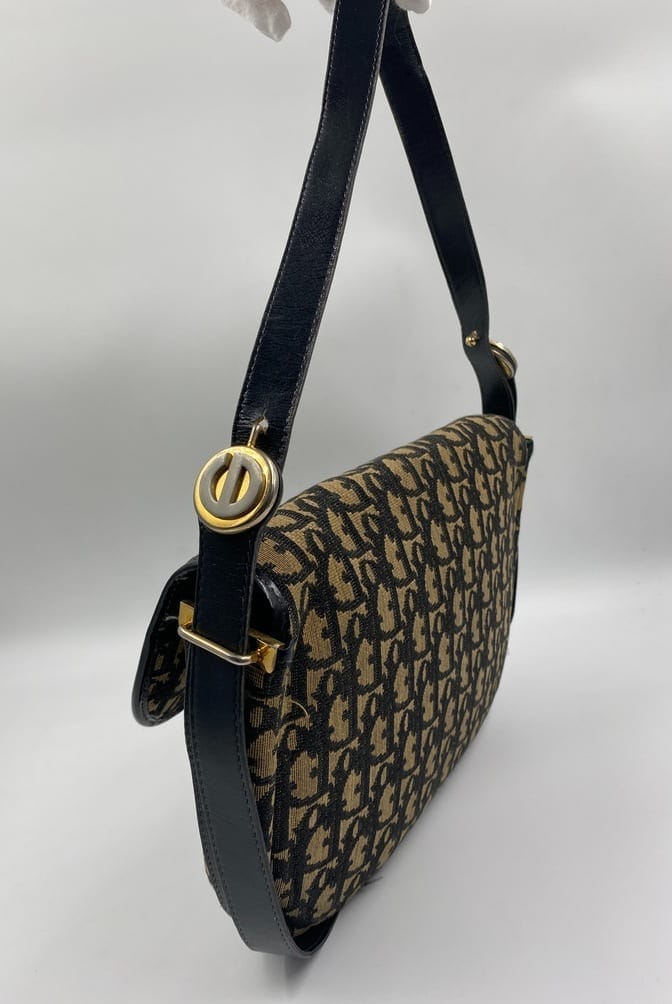 Christian Dior Shoulder Bag