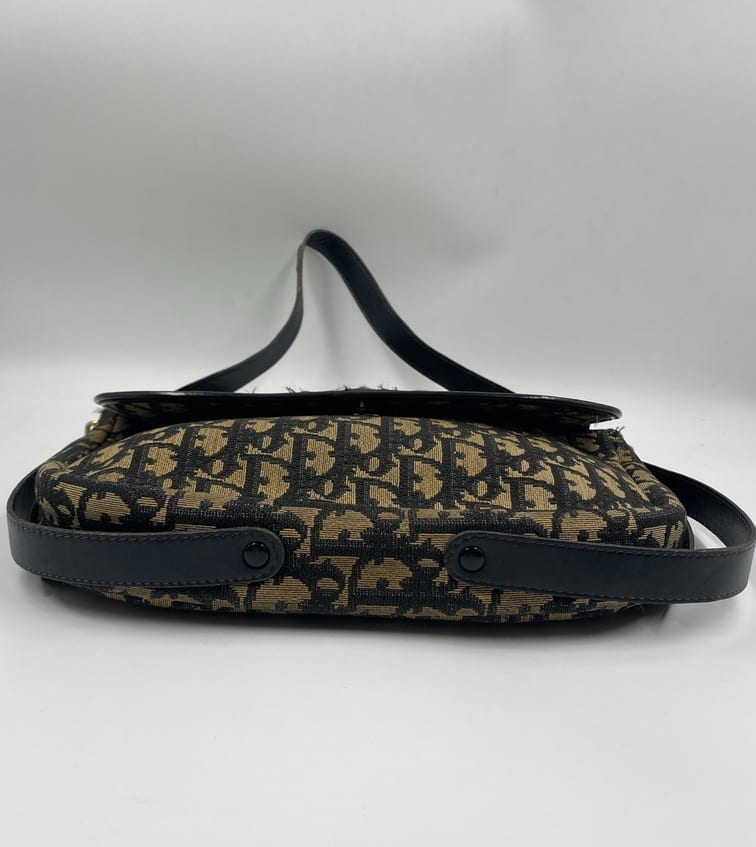 Christian Dior Shoulder Bag