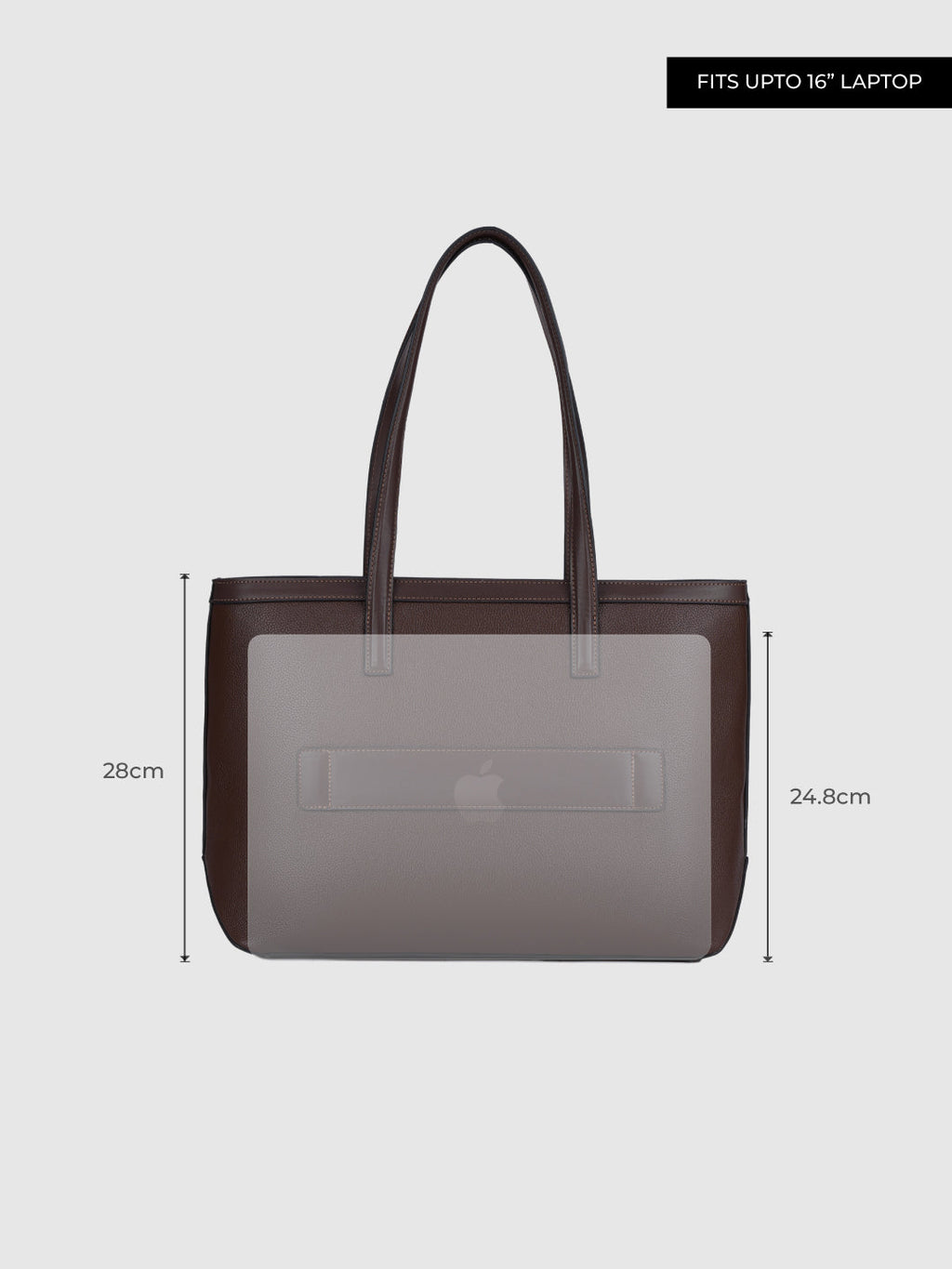 Janet Tote Bag