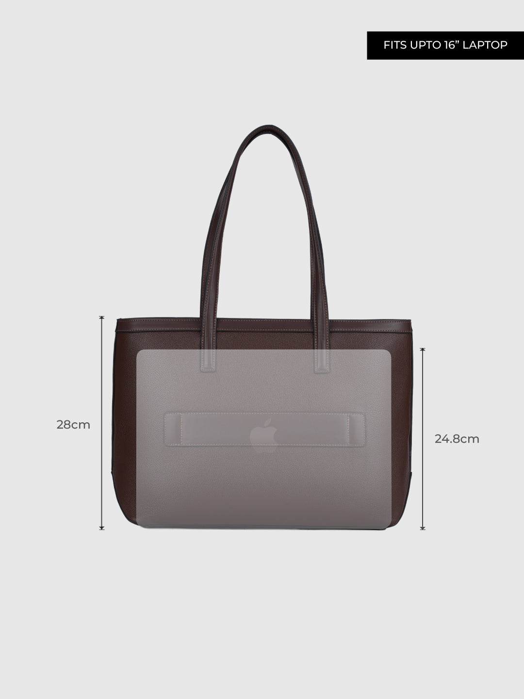 Janet Tote Bag