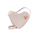 Louis Vuitton Sac Coeur (NWT)