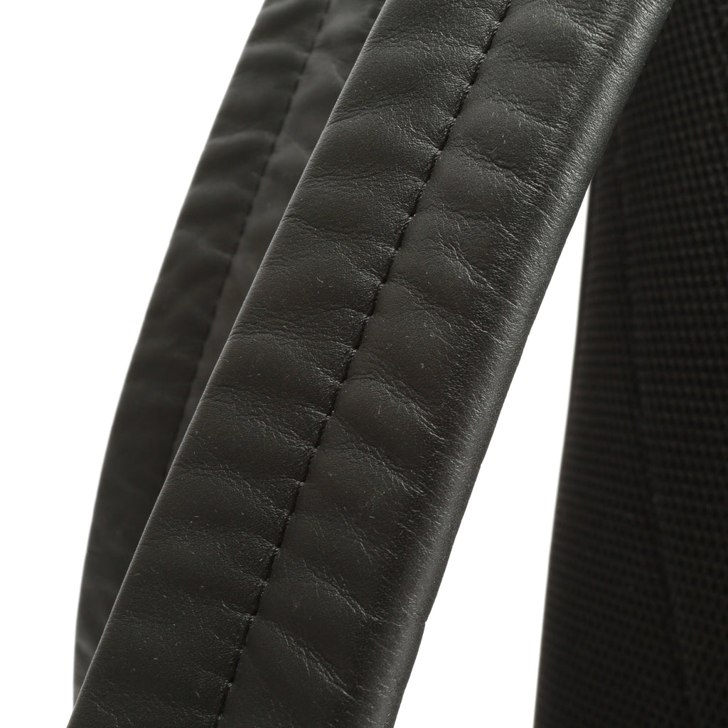 LOUIS VUITTON Michael Nv2 Backpack Damier Graphite