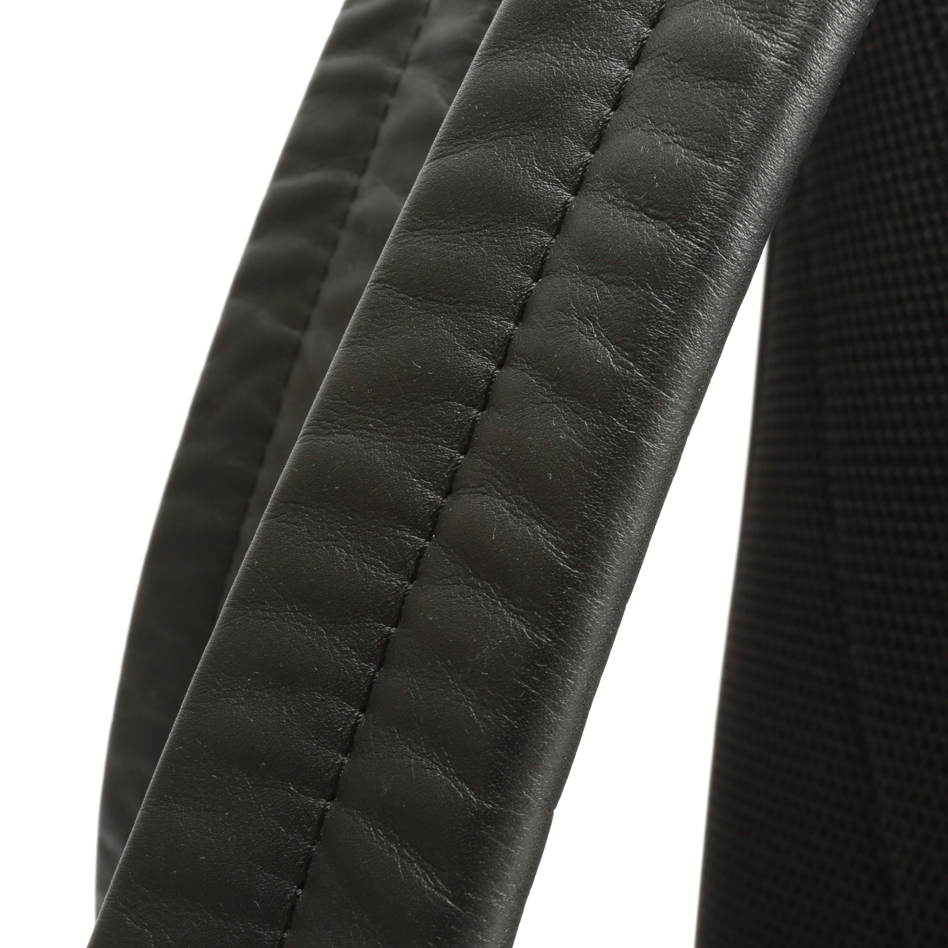 LOUIS VUITTON Michael Nv2 Backpack Damier Graphite