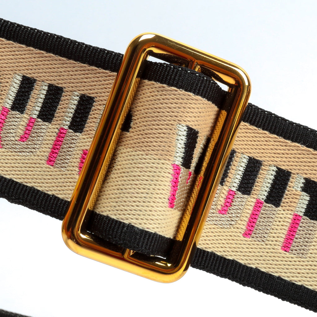LOUIS VUITTON Monogram Speedy Bandouliere 20
