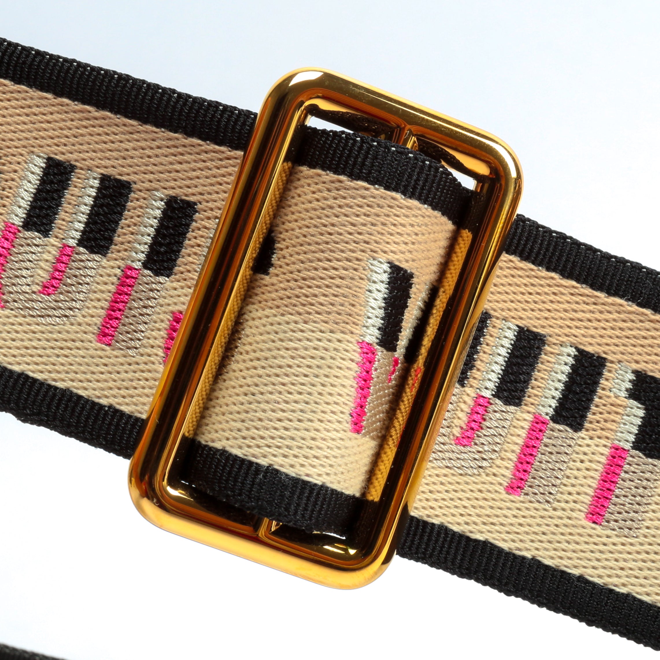 LOUIS VUITTON Monogram Speedy Bandouliere 20