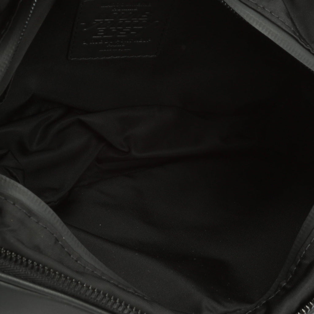 LOUIS VUITTON Limited Edition Expandable 2054 Messenger Bag