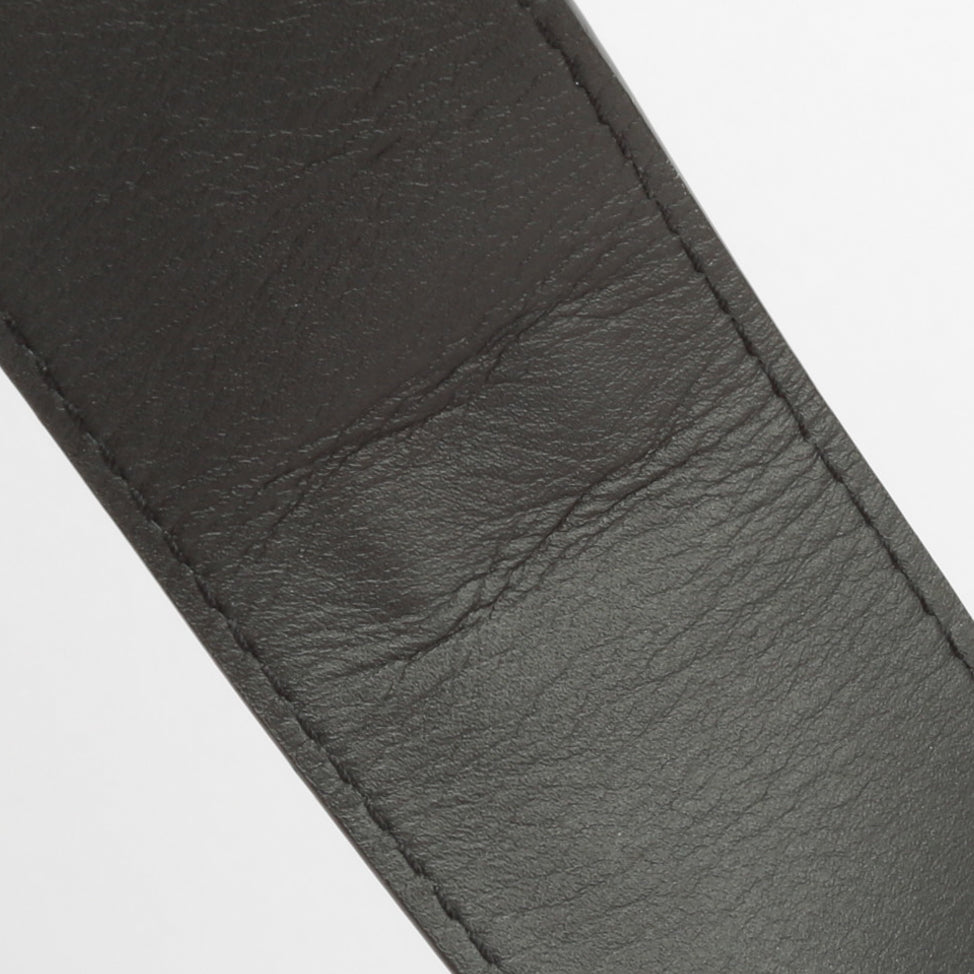 LOUIS VUITTON Limited Edition Expandable 2054 Messenger Bag