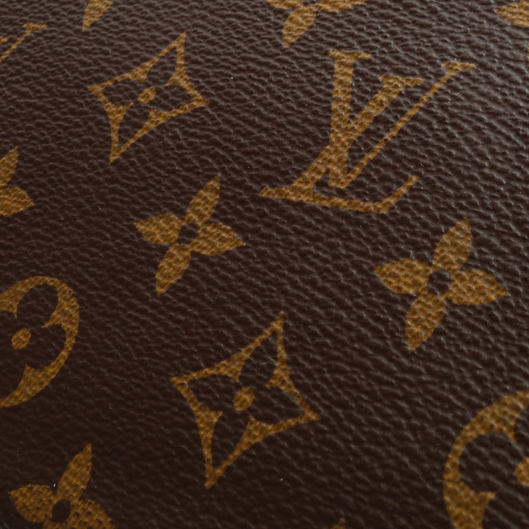 LOUIS VUITTON Zippy Wallet Monogram - OUTLET FINAL SALE