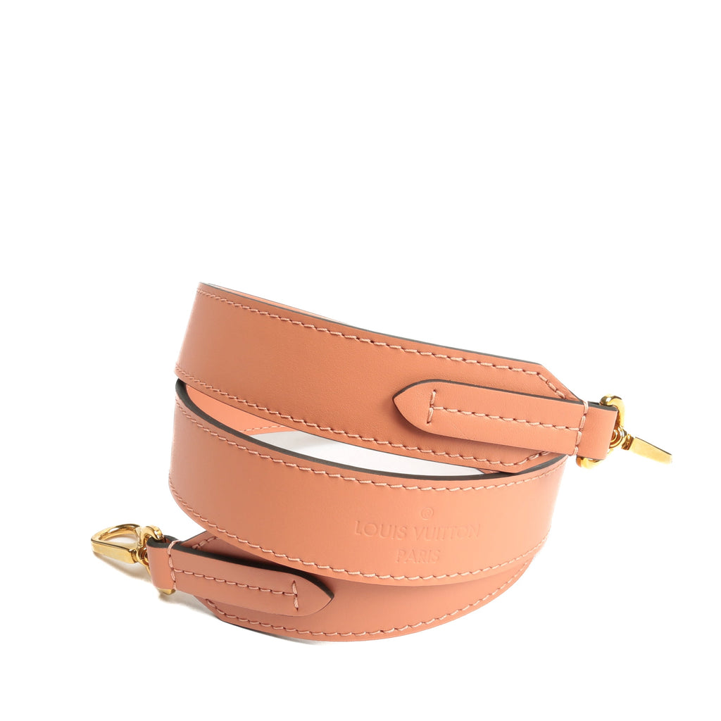 LOUIS VUITTON Monogram Beaubourg Mini Hobo