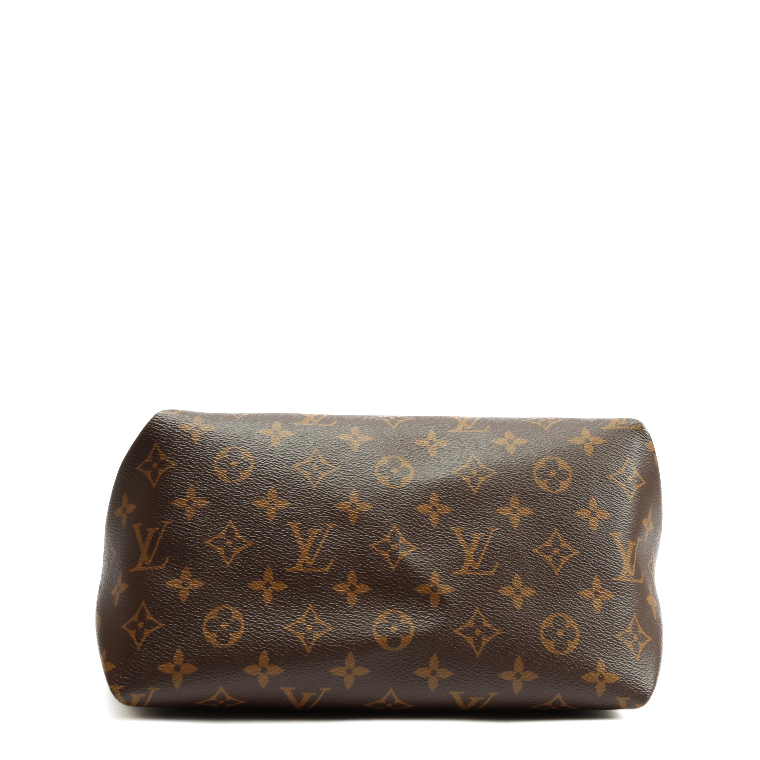 LOUIS VUITTON Monogram Beaubourg Mini Hobo