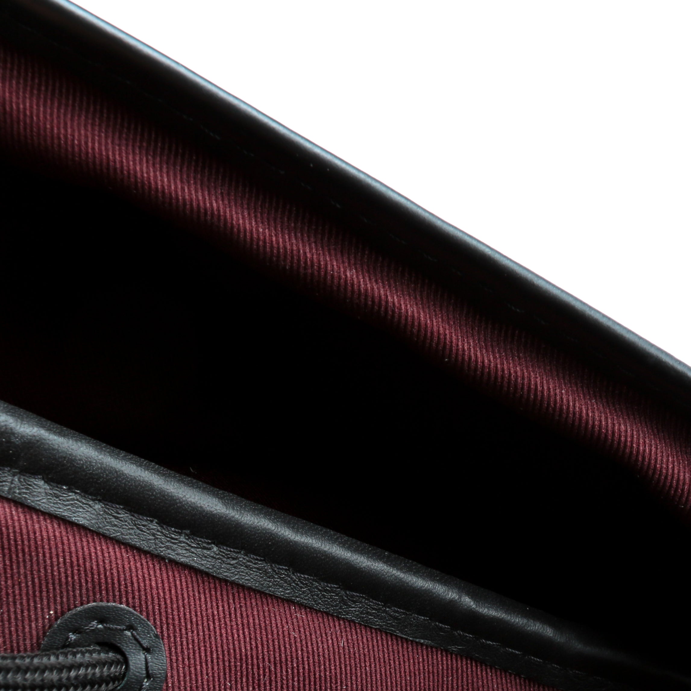 LOUIS VUITTON Zack Backpack Monogram