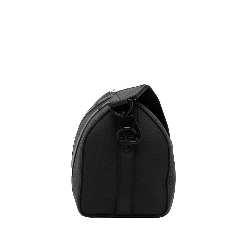 Louis Vuitton Aerogram City Keepall (SHG-6R4Bsn)