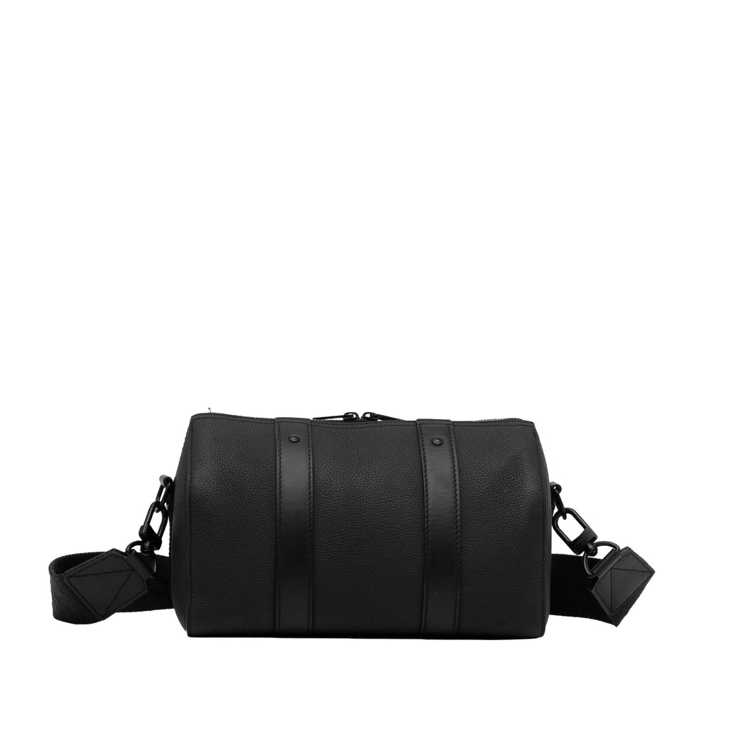 Louis Vuitton Aerogram City Keepall (SHG-6R4Bsn)