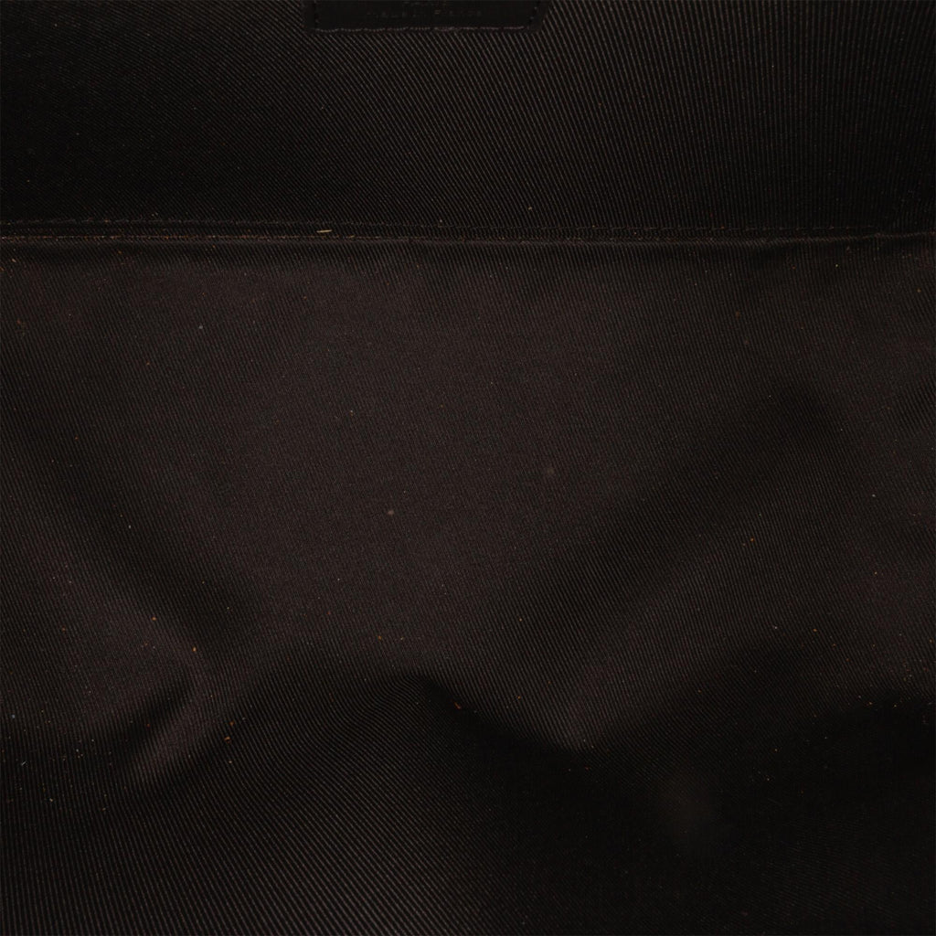 Louis Vuitton Aerogram City Keepall (SHG-6R4Bsn)