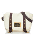 Louis Vuitton Antigua Besace PM (SHG-32084)