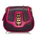 Louis Vuitton Art Deco Trapezio (SHG-37269)