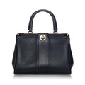 Louis Vuitton Astrid Satchel (SHG-36889)