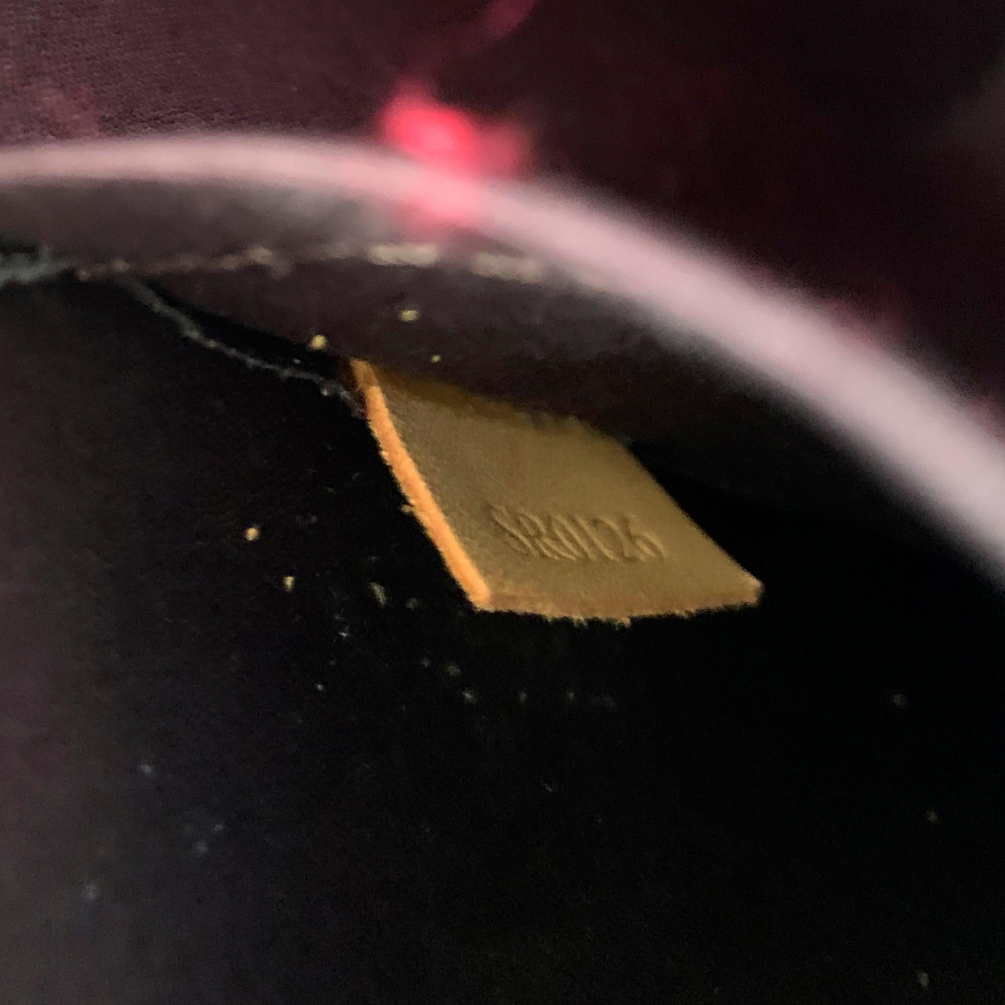 Louis Vuitton Brea (SHG-35632)