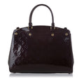 Louis Vuitton Brea (SHG-35632)
